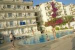 Hera Hotel Picture 1