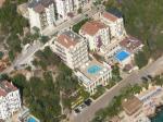 Hera Hotel Picture 2