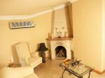Hera Hotel Picture 3