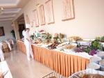 Hera Hotel Picture 4