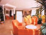 Itaca Fuengirola Hotel Picture 1