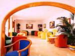Itaca Fuengirola Hotel Picture 2