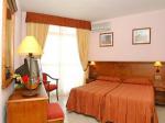 Itaca Fuengirola Hotel Picture 3