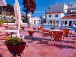 Itaca Fuengirola Hotel Picture 4