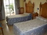 Villa Flamenca Hotel Picture 1