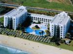 Marinas De Nerja Aparthotel Picture 1