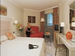 Marinas De Nerja Aparthotel Picture 2
