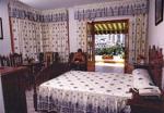 Jose Cruz Playa Burriana Hotel Picture 2