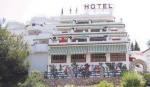 Jose Cruz Playa Burriana Hotel Picture 1