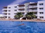 Playa Grande Apartments Picture 2