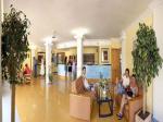 Playa Grande Apartments Picture 3