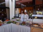Cavo Maris Beach Hotel Picture 3