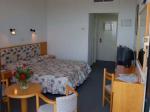 Cavo Maris Beach Hotel Picture 4