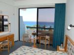 Cavo Maris Beach Hotel Picture 5