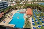 Cavo Maris Beach Hotel Picture 6