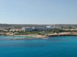 Cavo Maris Beach Hotel Picture 2