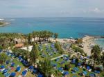Cavo Maris Beach Hotel Picture 1