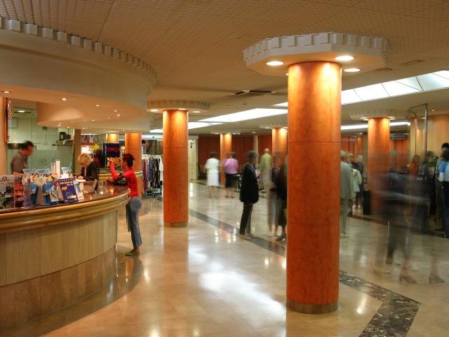 Don Juan Hotel