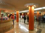 Don Juan Hotel Picture 0