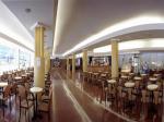 Don Juan Hotel Picture 3