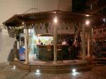 Don Juan Hotel Picture 10