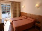 Don Juan Hotel Picture 6