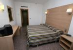 Don Juan Hotel Picture 8