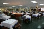 Don Juan Hotel Picture 1