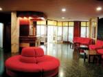 Don Juan Hotel Picture 7