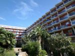 Don Juan Hotel Picture 8