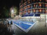 Don Juan Hotel Picture 6