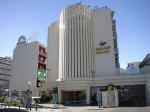 Don Juan Hotel Picture 5
