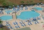 Polycarpia Hotel Picture 1