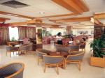 Polycarpia Hotel Picture 4