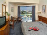 Polycarpia Hotel Picture 5