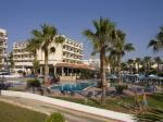 Tsokkos Anastasia Beach Hotel Picture 1