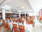Tsokkos Anastasia Beach Hotel Picture 5
