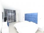 Tsokkos Anastasia Beach Hotel Picture 6