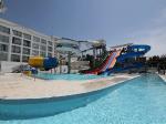 Tsokkos Anastasia Beach Hotel Picture 7
