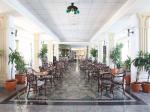 Tsokkos Gardens Hotel Picture 5