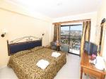 Tsokkos Gardens Hotel Picture 7