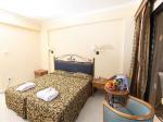 Tsokkos Gardens Hotel Picture 8