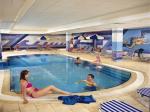 Tsokkos Gardens Hotel Picture 2