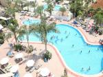 Tsokkos Gardens Hotel Picture 6