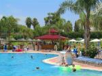 Tsokkos Gardens Hotel Picture 1