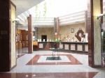 Tsokkos Gardens Hotel Picture 4