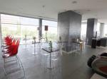 Tsokkos Silver Sands Hotel Picture 1