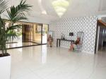 Tsokkos Silver Sands Hotel Picture 2