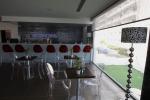 Tsokkos Silver Sands Hotel Picture 3