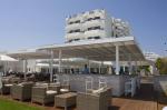 Tsokkos Silver Sands Hotel Picture 6